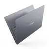 Lenovo IdeaPad Slim 3 15ARP10 Laptop | AMD Ryzen 5 | 8GB/512GB Photo 8