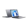 Lenovo IdeaPad Slim 3 15ARP10 Laptop | AMD Ryzen 5 | 8GB/512GB Photo 11