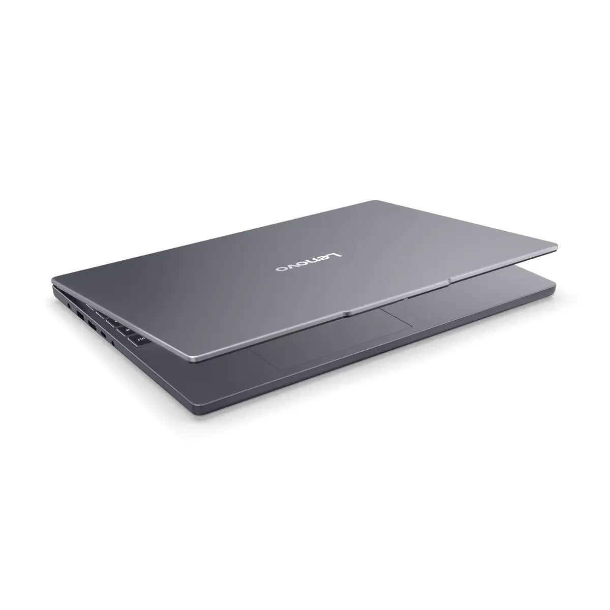 Lenovo IdeaPad Slim 3 15ARP10 Laptop | AMD Ryzen 5 | 8GB/512GB Photo 12