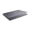 Lenovo IdeaPad Slim 3 15ARP10 Laptop | AMD Ryzen 5 | 8GB/512GB Photo 12