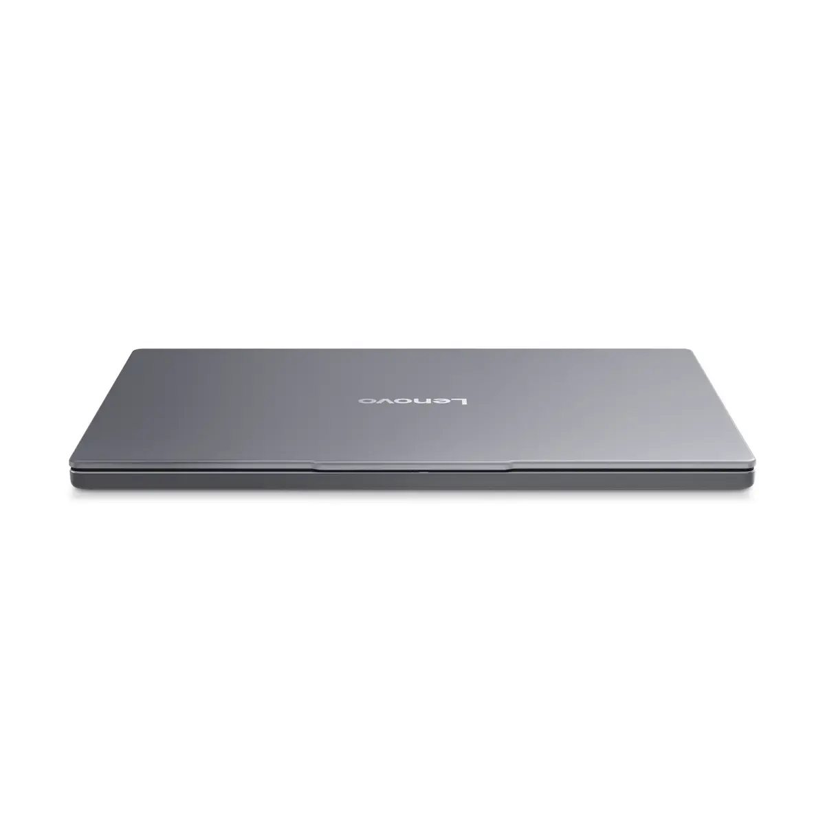 Lenovo IdeaPad Slim 3 15ARP10 Laptop | AMD Ryzen 5 | 8GB/512GB Photo 13