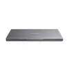 Lenovo IdeaPad Slim 3 15ARP10 Laptop | AMD Ryzen 5 | 8GB/512GB Photo 13