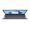 Lenovo IdeaPad Slim 3 15ARP10 Laptop | AMD Ryzen 5 | 8GB/512GB Photo 14