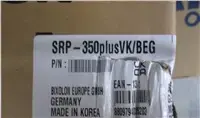 Термопринтер чеков Bixolon SRP-350plusV Photo 2