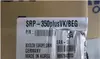 Термопринтер чеков Bixolon SRP-350plusV Photo 2