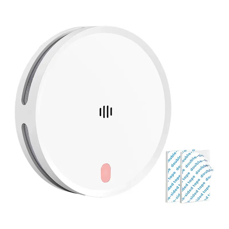 Smart Sensors