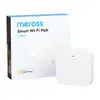 Умный Wi-Fi шлюз Meross MSH400HK-EU Photo 2