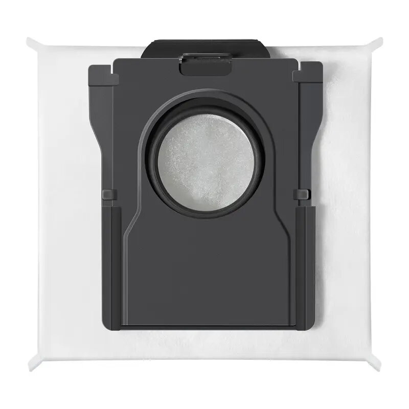 Vacuum Cleaner Consumables