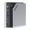 Мини-ПК GMKtec EVO-X2 Ryzen AI Max+ 395 Photo 2
