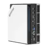 Мини-ПК GMKtec EVO-X2 Ryzen AI Max+ 395 Photo 3