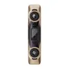 3D-сканер Revopoint MetroY Ultra Standard Edition Photo 2