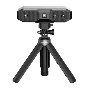 3D-сканер Revopoint Mini 2 Standard Edition