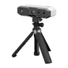 3D-сканер Revopoint Mini 2 Standard Edition Photo 3
