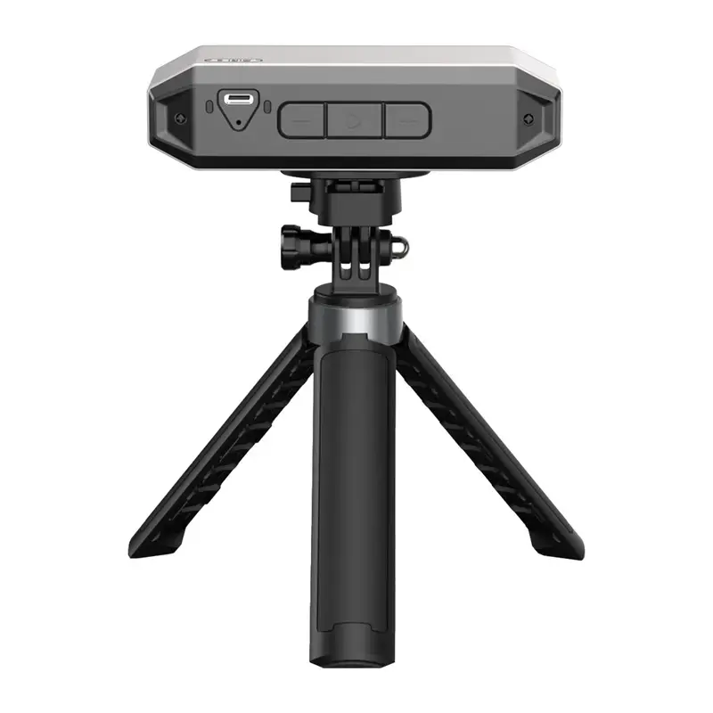 3D-сканер Revopoint Mini 2 Advanced Edition Photo 5