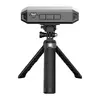 3D-сканер Revopoint Mini 2 Advanced Edition Photo 5