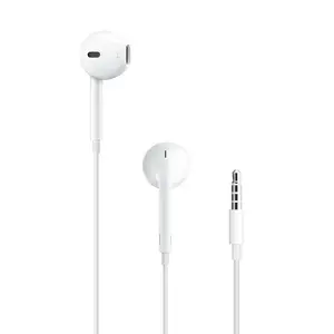 Apple EarPods vadu austiņas ar 3.5 mm spraudni