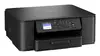 Цветной МФУ Brother DCP-J1310DW Photo 3