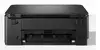 Цветной МФУ Brother DCP-J1310DW Photo 4