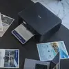 Цветной МФУ Brother DCP-J1310DW Photo 5