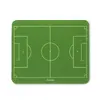 Hama Football Mouse Pad Photo 2