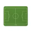 Hama Football Mouse Pad Photo 3