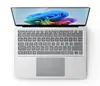 Microsoft Surface Laptop 8 Copilot+ PC Intel Core Ultra 5 Photo 4