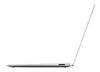 Microsoft Surface Laptop 8 Copilot+ PC Intel Core Ultra 5 Photo 5