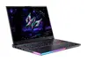 Acer Predator Helios 18 Gaming Laptop | Acer PH18-I71-90AJ Photo 3