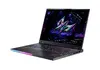 Acer Predator Helios 18 Gaming Laptop | Acer PH18-I71-90AJ Photo 4
