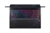 Acer Predator Helios 18 Gaming Laptop | Acer PH18-I71-90AJ Photo 5