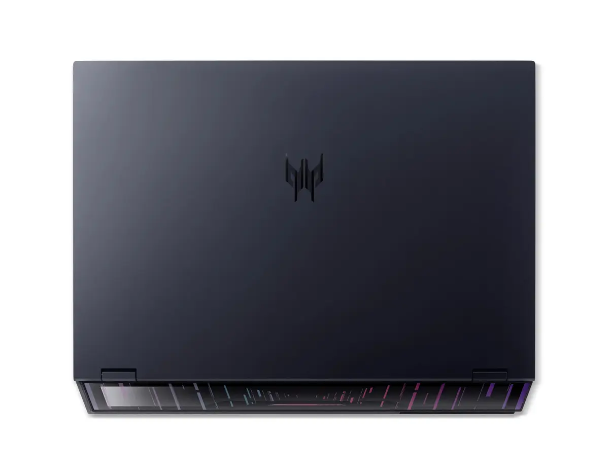 Acer Predator Helios 18 Gaming Laptop | Acer PH18-I71-90AJ Photo 7
