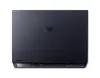 Acer Predator Helios 18 Gaming Laptop | Acer PH18-I71-90AJ Photo 7