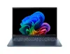 Ноутбук Acer Swift Edge 16 SFE16-I51-74HC Photo 2