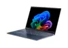 Ноутбук Acer Swift Edge 16 SFE16-I51-74HC Photo 4