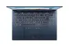 Ноутбук Acer Swift Edge 16 SFE16-I51-74HC Photo 5
