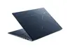 Ноутбук Acer Swift Edge 16 SFE16-I51-74HC Photo 6