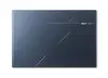 Ноутбук Acer Swift Edge 16 SFE16-I51-74HC Photo 7