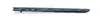 Ноутбук Acer Swift Edge 16 SFE16-I51-74HC Photo 8