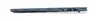 Ноутбук Acer Swift Edge 16 SFE16-I51-74HC Photo 9