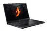 Acer Nitro V 15 ANV15-41-R3RD spēļu portatīvais dators Photo 2