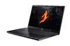 Acer Nitro V 15 ANV15-41-R3RD spēļu portatīvais dators Photo 3