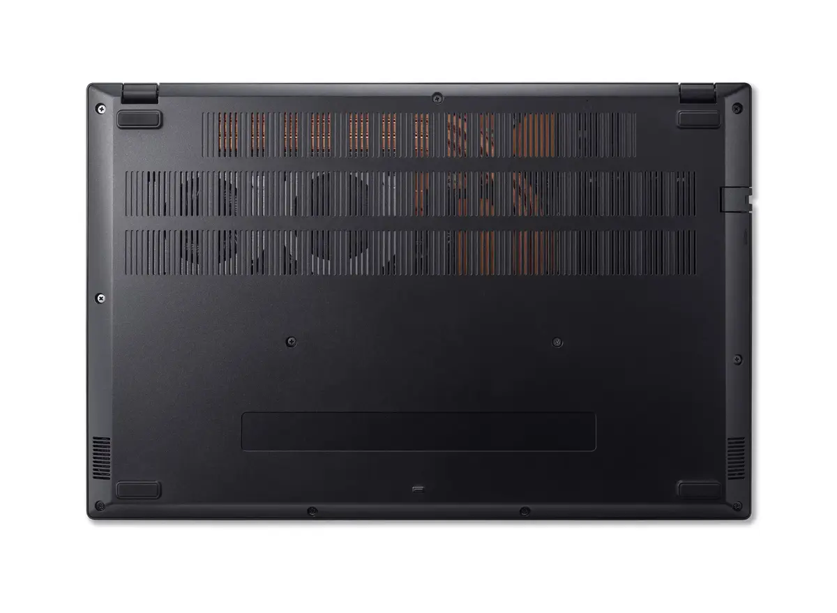 Acer Nitro V 15 ANV15-41-R3RD spēļu portatīvais dators Photo 4
