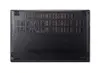 Acer Nitro V 15 ANV15-41-R3RD spēļu portatīvais dators Photo 4
