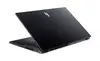 Acer Nitro V 15 ANV15-41-R3RD spēļu portatīvais dators Photo 5