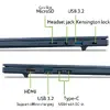 Acer Swift Go 16 AI Laptop | AMD Ryzen AI 9 365 Photo 2