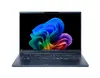 Acer Swift Go 16 AI Laptop | AMD Ryzen AI 9 365 Photo 3