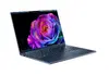 Acer Swift Go 16 AI Laptop | AMD Ryzen AI 9 365 Photo 4