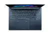 Acer Swift Go 16 AI Laptop | AMD Ryzen AI 9 365 Photo 6