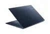 Acer Swift Go 16 AI Laptop | AMD Ryzen AI 9 365 Photo 7