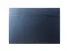 Acer Swift Go 16 AI Laptop | AMD Ryzen AI 9 365 Photo 8